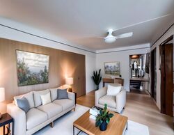 Blk 34 THE BEO CRESCENT (Bukit Merah), HDB 3 Rooms #537532621